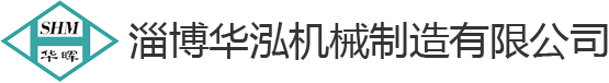 蘇尚中國優秀熱熔膠噴涂設備制造商 蘇尚中國優秀熱熔膠噴涂設備制造商